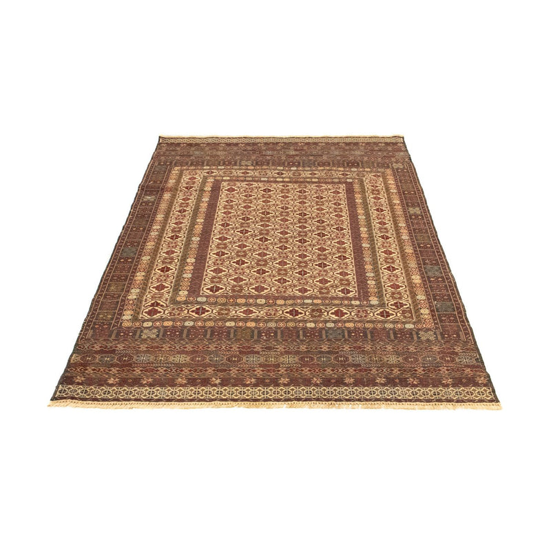 Tappeto Kelim - Orientale - 173 x 112 cm - multicolore