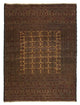 Kilim Fars Tappeto 148x106cm
