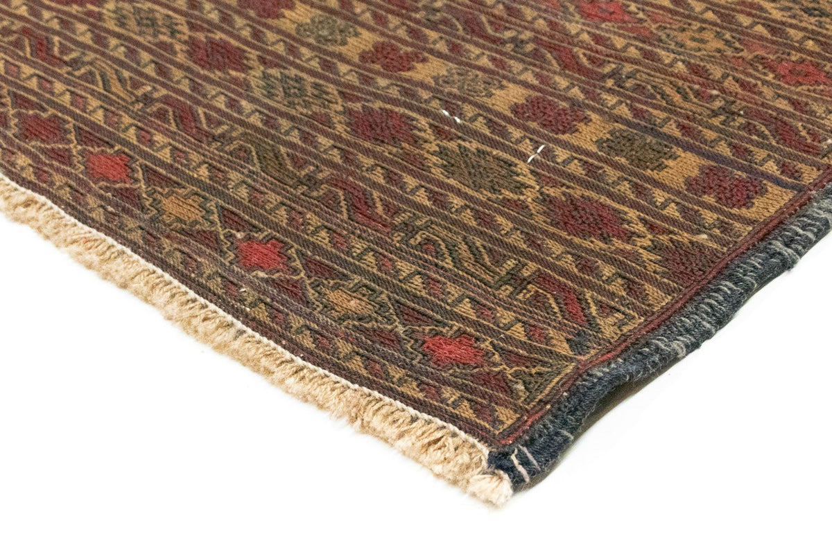 Tappeto Kelim - Orientale - 148 x 106 cm - multicolore