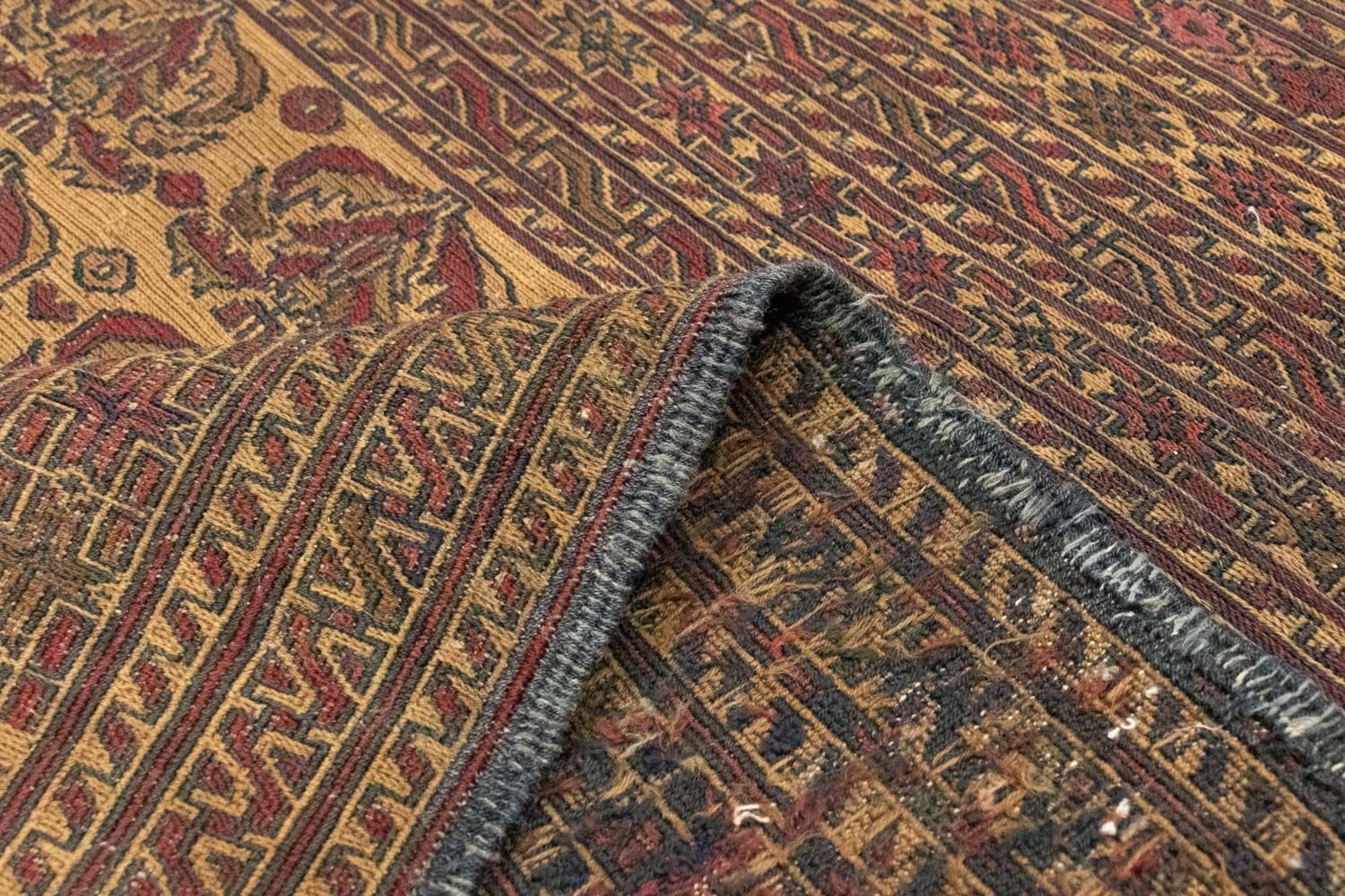 Tappeto Kelim - Orientale - 148 x 106 cm - multicolore