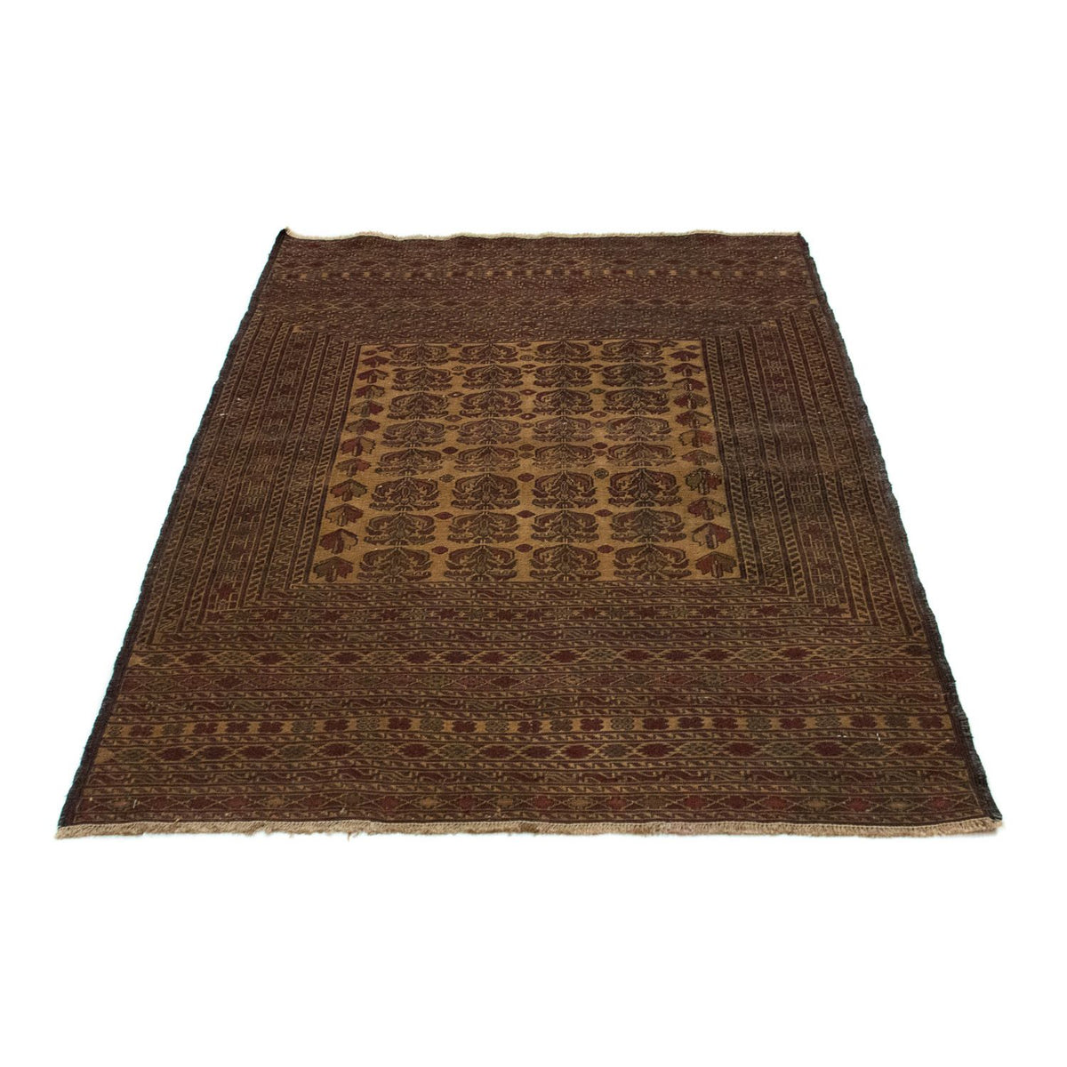 Tappeto Kelim - Orientale - 148 x 106 cm - multicolore