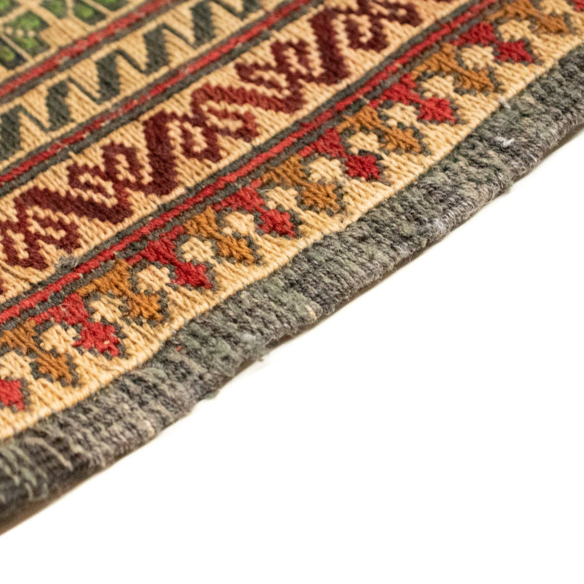 Tappeto Kelim - Orientale - 144 x 89 cm - multicolore