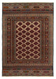 Kilim Fars Tappeto 142x97cm