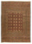 Tappeto Kelim - Orientale - 133 x 89 cm - multicolore