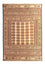 Tappeto Ziegler - 133 x 93 cm - beige