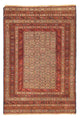 Kilim Fars Tappeto 182x125cm