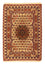 Tappeto Kelim - Orientale - 188 x 137 cm - multicolore