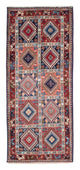 Yalameh Tappeto 190x80cm - Tappeto persiano