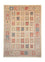 Tappeto Ziegler - 358 x 253 cm - beige