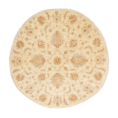 Farahan Tappeto 148x150cm - Tappeto orientale