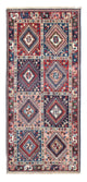Yalameh Tappeto 190x81cm - Tappeto persiano