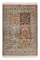 Kashmar Tappeto 90x64cm - Tappeto orientale