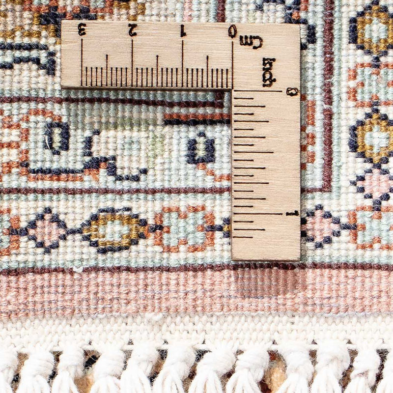 Tappeto Persero - Classico - 90 x 64 cm - multicolore