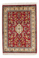 Kashmar Tappeto 62x89cm - Tappeto orientale