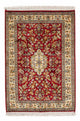 Kashmar Tappeto 93x63cm - Tappeto orientale