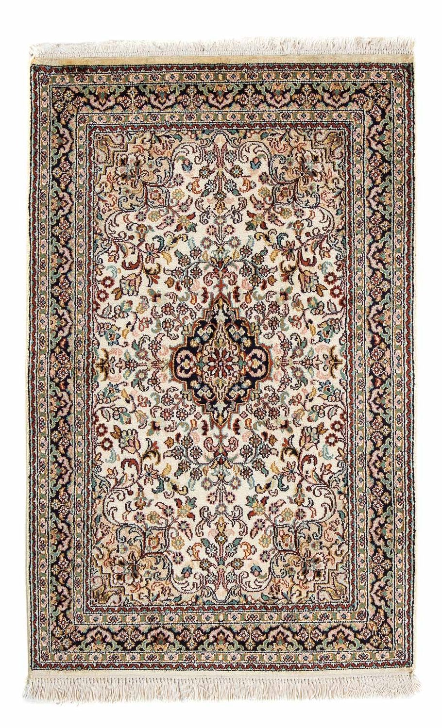 Tappeto Persero - Classico - 95 x 62 cm - beige