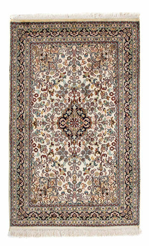 Tappeto Persero - Classico - 95 x 62 cm - beige