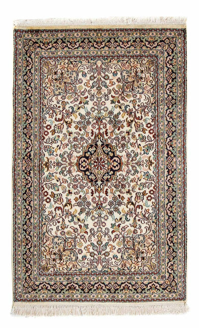 Kashmar Tappeto 62x95cm - Tappeto orientale