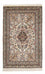 Tappeto Persero - Classico - 95 x 62 cm - beige