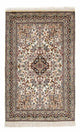 Kaschmar Tappeto 95x62cm - Tappeto orientale