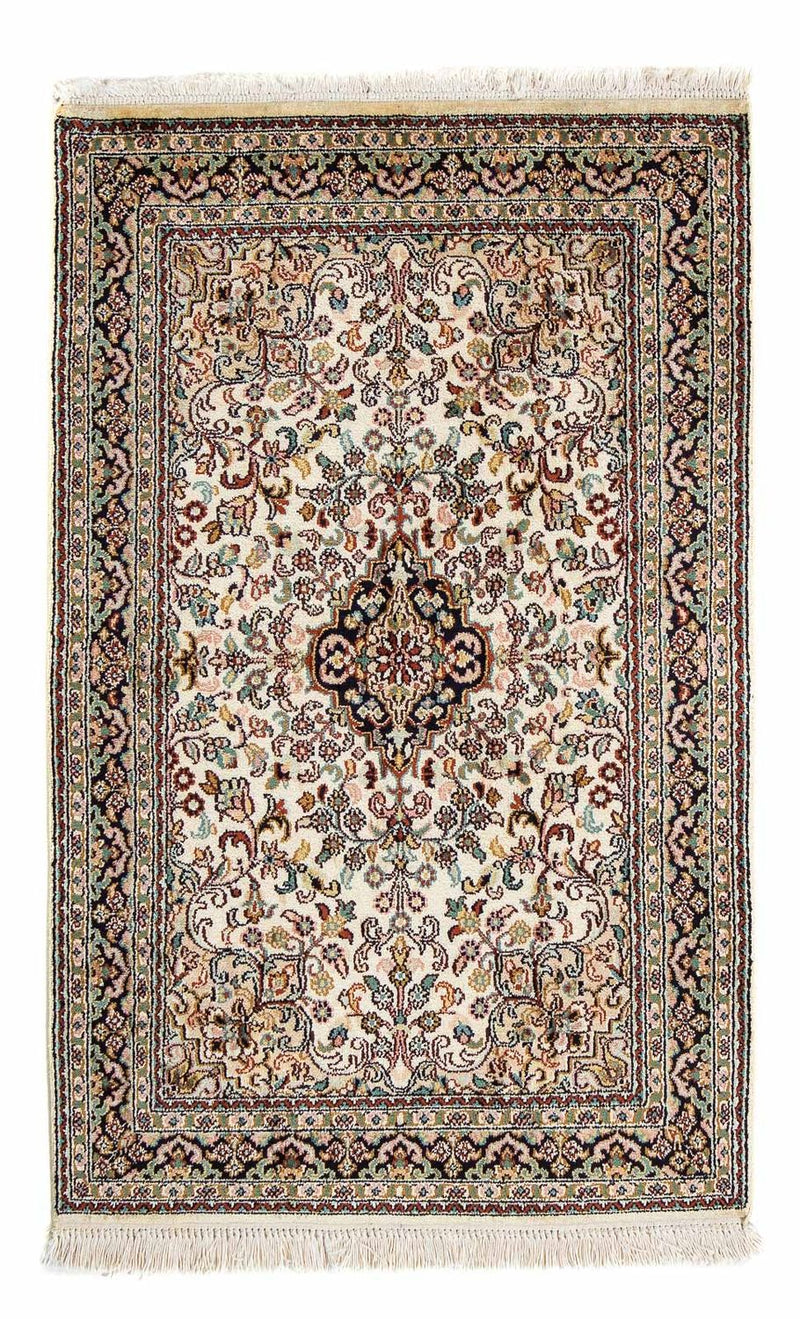 Tappeto Persero - Classico - 95 x 62 cm - beige