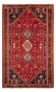 Shiraz Tappeto 189x298cm - Tappeto persiano