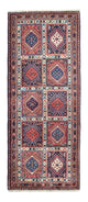 Yalameh Tappeto 81x195cm - Tappeto persiano