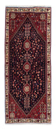 Shiraz Tappeto 185x77cm - Tappeto persiano