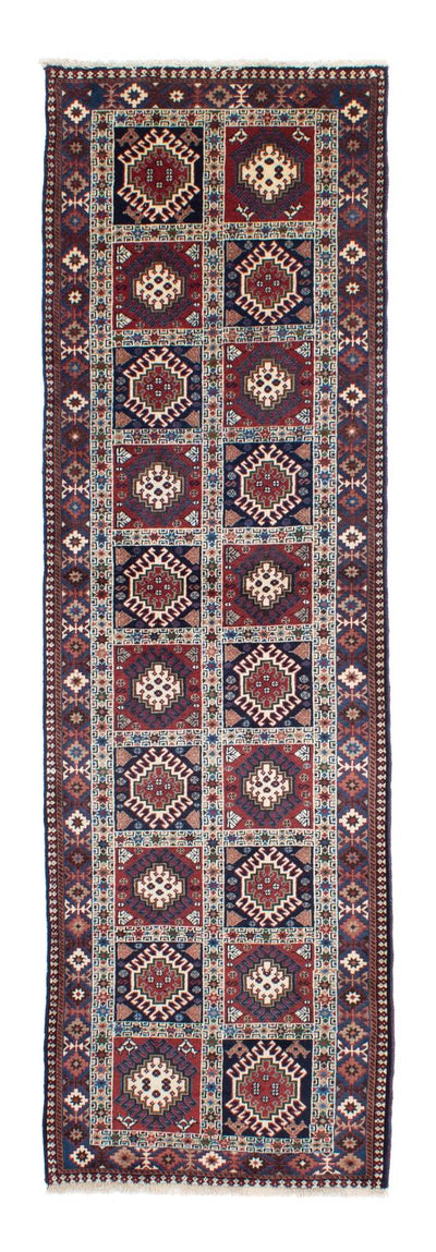 Yalameh Tappeto 81x277cm - Tappeto persiano