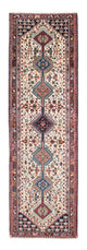 Yalameh Tappeto 84x288cm - Tappeto persiano