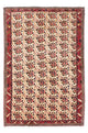 Tappeto Ziegler 194x128cm - Tappeto orientale