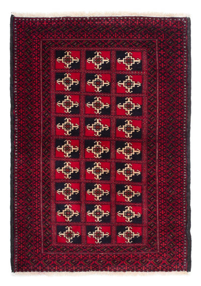 Tappeto Belutsch 97x137cm - Tappeto orientale