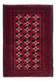 Tappeto Belutsch 97x137cm - Tappeto orientale