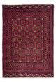 Tappeto Belutsch 116x167cm - Tappeto orientale