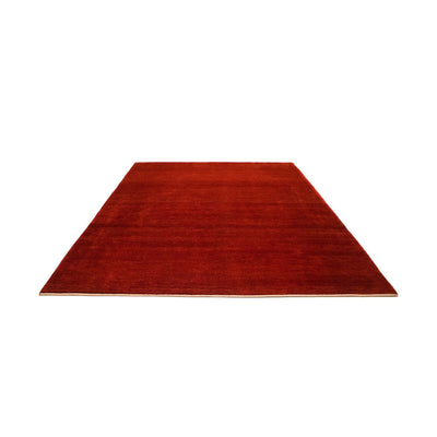Gabbeh persiano Tappeto 245x320cm - Perserteppich Wollteppich