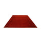 Gabbeh persiano Tappeto 320x245cm - Perserteppich Wollteppich