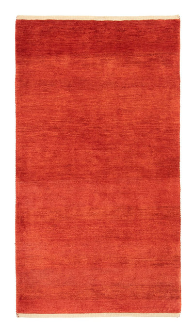 Gabbeh persiano Tappeto 112x197cm - Perserteppich Wollteppich