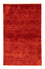 Tappeto Gabbeh - Persero - 178 x 110 cm - rosso