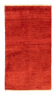 Gabbeh persiano Tappeto 180x100cm - Perserteppich Wollteppich