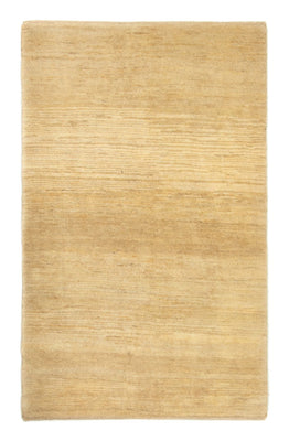 Tappeto Gabbeh - Persero - 173 x 112 cm - beige