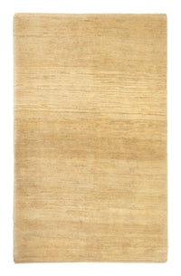 Tappeto Gabbeh - Persero - 173 x 112 cm - beige