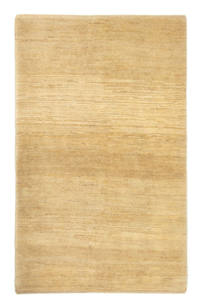 Gabbeh persiano Tappeto 112x173cm - Perserteppich Wollteppich