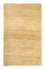 Tappeto Gabbeh - Persero - 173 x 112 cm - beige