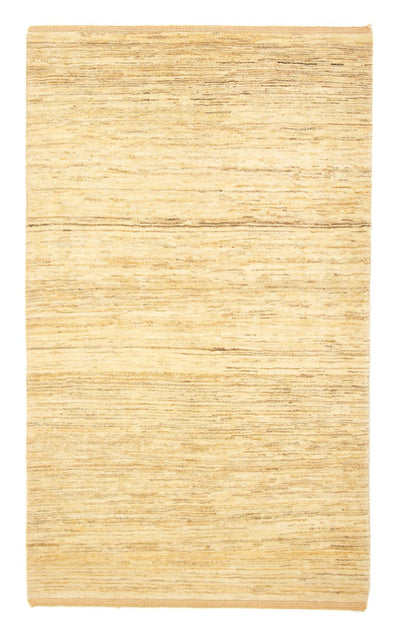Gabbeh persiano Tappeto 117x193cm - Perserteppich Wollteppich
