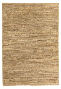 Tappeto Gabbeh - Persero - 102 x 76 cm - multicolore