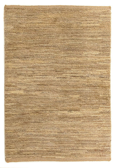 Gabbeh persiano Tappeto 76x102cm - Perserteppich Wollteppich