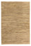 Tappeto Gabbeh - Persero - 102 x 76 cm - multicolore
