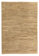 Gabbeh persiano Tappeto 76x102cm - Perserteppich Wollteppich