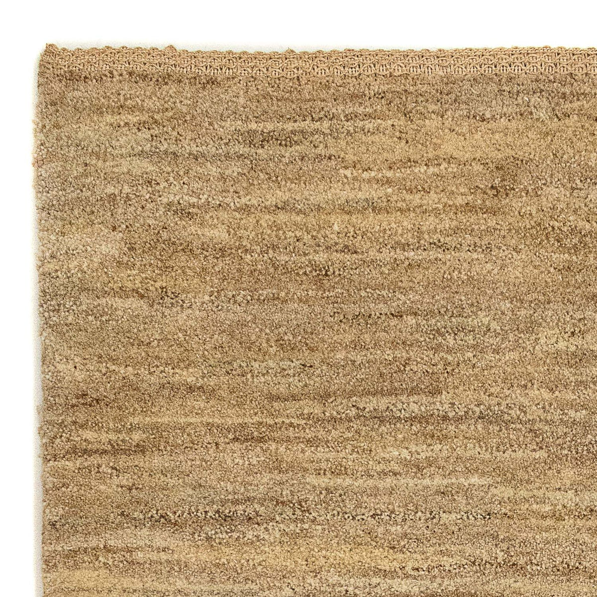 Gabbeh persiano Tappeto 76x102cm - Perserteppich Wollteppich