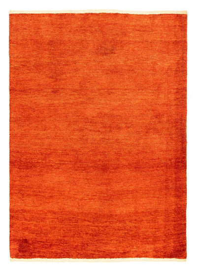 Gabbeh persiano Tappeto 155x190cm - Perserteppich Wollteppich